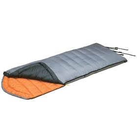 Coleman(�R�[���}��) �V���o�[�t�H�b�N�X�l�N�X�g/-5 170S0203J