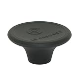 Le Creuset L9431-55 Large Replacement Phenolic Knob