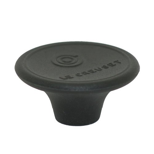 Le Creuset L9431-55 Large Replacement Phenolic Knob