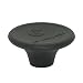 Kitchen & Housewares : Le Creuset L9431-55 Large Replacement Phenolic Knob
