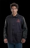 Tillman 9260L Lg 30