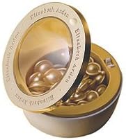 ELIZABETH ARDEN CERAMIDE Daily Youth Restoring Serum Capsules 60 ea