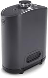 IRobot 88701 Roomba Auto Virtual Wall