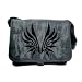 Tsubasa: Wing Icon Anime Messenger Bag