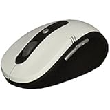 ANX 2.4GCX}EX V[o[[ (zCg) AMS-24WB