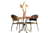 Patio Bistro Chair