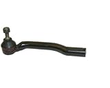 31c3ZB1DpuL. SL160  Deeza Chassis Parts NI T216 Outer Tie Rod End