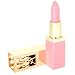 Rouge Pure Shine Sheer Lipstick - No. 11 Pink Diamond