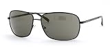 Giorgio Armani - Giorgio Armani Sunglasses Ga 363/s