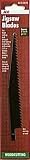10 each: Ace Jig Saw Blade (0100293)