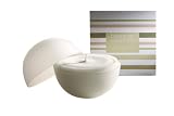 31c3aepFXJL. SL160  Aromatherapy Skin Care