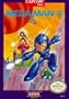 Mega Man 4