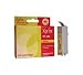 Epson Compatible T048440 [ T0484 ] Yellow Cartridge  Stylus Photo R200, R220, R300, R320, R340, RX500, RX600, RX620, RX640