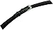 MORELLATO ([g) voh  LIVERPOOL ov[ 12mm ubN v^ D0751 376 019 012