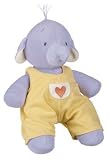 Humphrey's Corner - Humphrey by Gund
