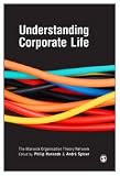 Understanding Corporate Life, available at amazon.co.uk