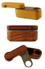 Deluxe MX-500SE Digital Pro Scale w/ Backlit Display