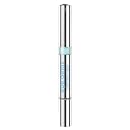 タリカ アイクリアジェル 目のクマ、ハレ、たるみ用トリートメントジェル 1.8ml 画像