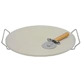 Dettagli prodotto
