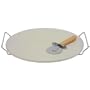 Faringdon Set per pizza 3 pezzi