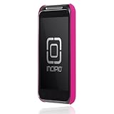 Incipio HT-171 Feather for HTC Incredible 2 - 1 Pack - Carrying Case - Reta ....