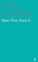Faber New Poets 6