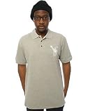 LRG - LRG The Giraffeolo Polo,Polos for Men