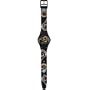 NFL Kids' NFL-KDI-STL St. Louis Rams Fan Series Watch