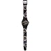 Game Time Kids' NFL St. Louis Rams Fan Series Watch #NFL-KDI-STL