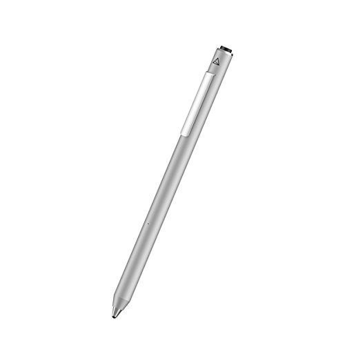 Adonit jot dash - fine point precision stylus for ipad,…