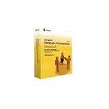 Symantec Endpoint Protection Small Business Edition (1 User) [Old Version]