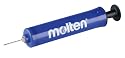 molten Ballpumpe HP18