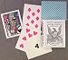 Search : Pharo Playing Poker Cards