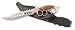 Hunting Knife