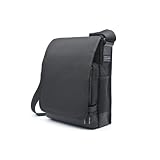 [アルティザン＆アーティスト] Forca ShoulderPack ナイロントップモデル パソコンケース付き FORN-03
