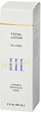 M.D. Forte Facial Lotion III with Glycolic Acid, 2 Fluid Ounce