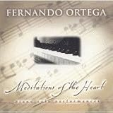 Meditations of the Heart