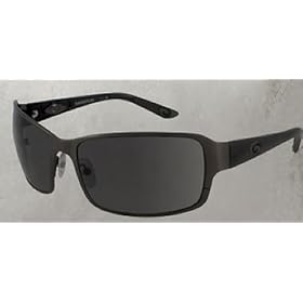 Gargoyles The Steward Sunglasses