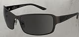 Gargoyles The Steward Sunglasses by