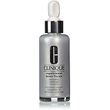 Clinique Repair Wear Laser Focus Smooth's, Restores and Corrects for Unisex, 1.7 Ounce