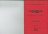 Aufgabensammlung zur Grundausbildung in Statistik - Teil 1: Deskriptive Statistik - 