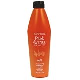 Park Avenue Shampoo Soft 10.1 oz. #99850