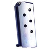 Browning Baby .25 ACP 6 Std Blue