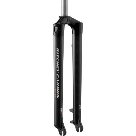 Ritchey Pro Carbon 29