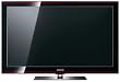 Samsung PS 50 B 550 T 4 WXXC 127 cm (50 Zoll) 16:9 Full-HD Crystal TV Plasma-Fernseher mit integriertem DVB-T/DVB-C Digitaltuner schwarz