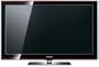 Samsung PS 50 B 650 S 1 PXXC 127 cm (50 Zoll) 16:9 Full-HD Crystal TV Plasma-Fernseher mit integriertem DVB-T/DVB-C Digitaltuner schwarz