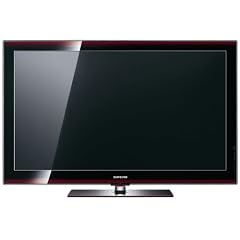 Samsung LE 40 B 550 A 5 WXZG 40 Zol / 102 cm 16:9