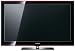 Samsung PS 50 B 650 S 1 PXXC 127 cm (50 Zoll) 16:9 Full-HD Crystal TV Plasma-Fernseher mit integriertem DVB-T/DVB-C Digitaltuner schwarz
