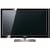 Samsung PS 50 B 650 S 1 PXXC 127 cm (50 Zoll) 16:9 Full-HD Crystal TV Plasma-Fernseher mit integriertem DVB-T/DVB-C Digitaltuner schwarz