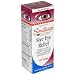 Stye Eye Relief 10 Ml, .33 oz ( Multi-Pack)